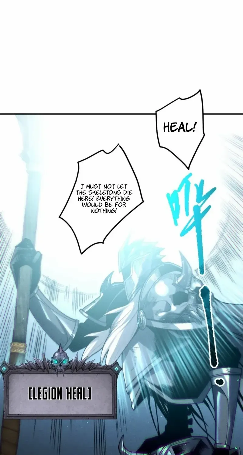 Chapter 200 — page 23