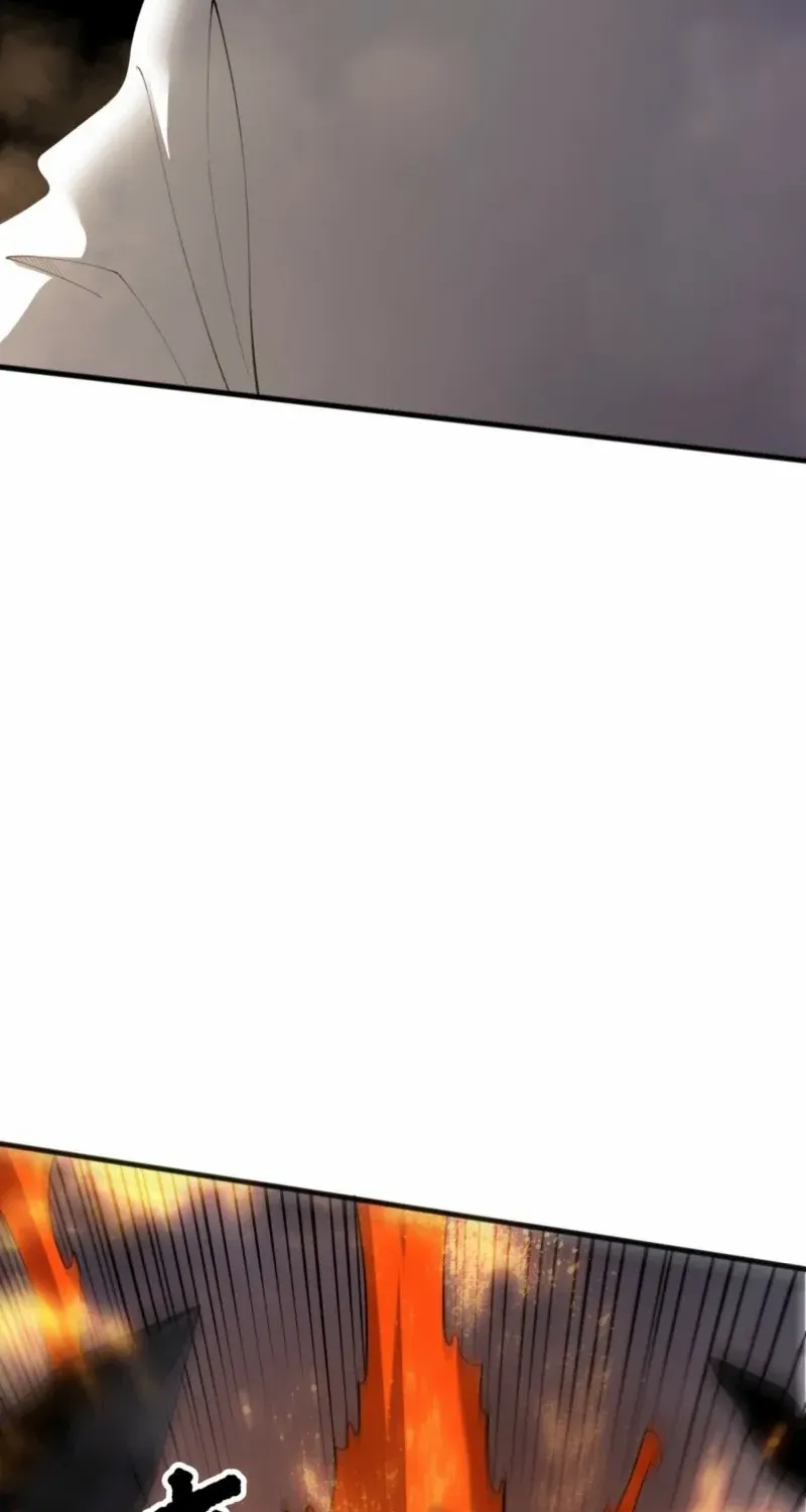 Chapter 200 — page 28