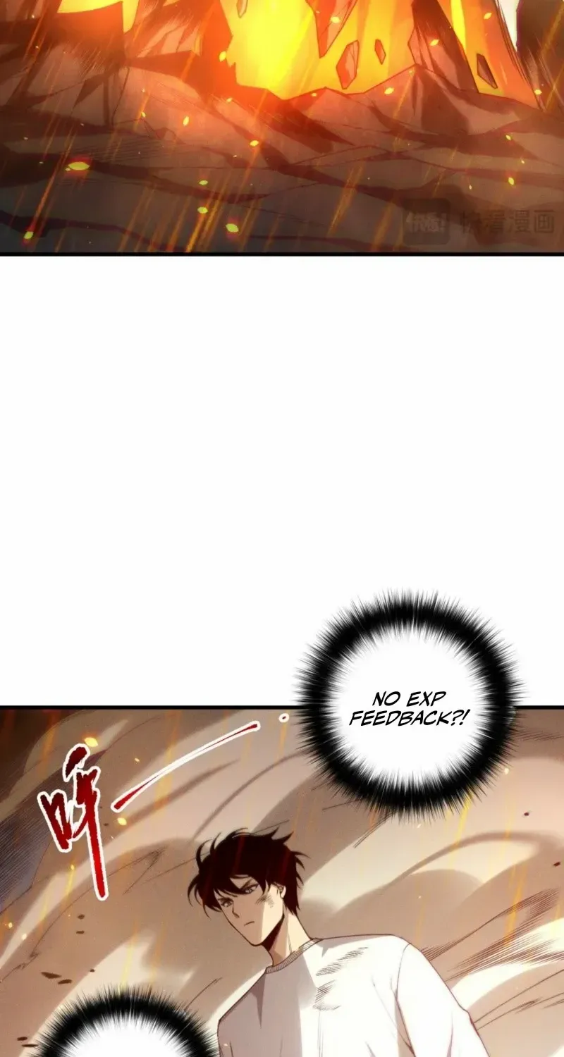 Chapter 200 — page 32