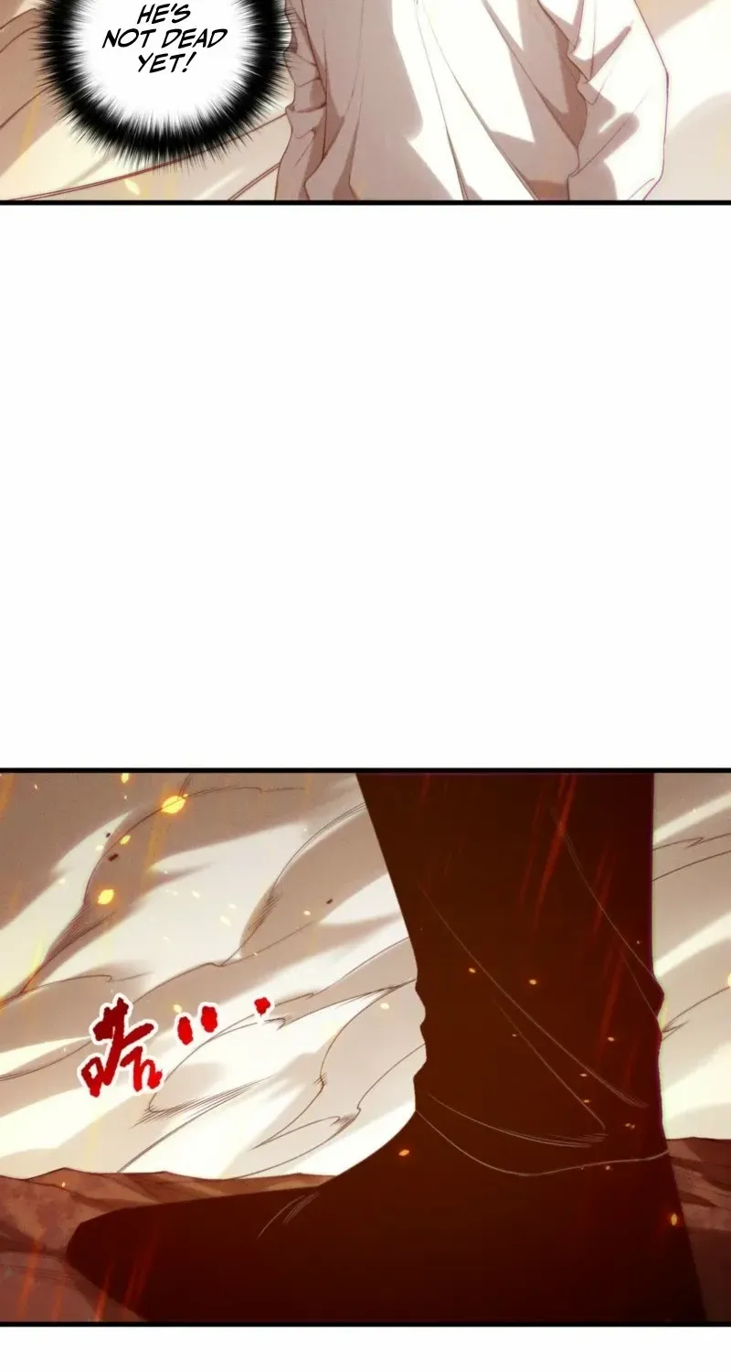 Chapter 200 — page 33