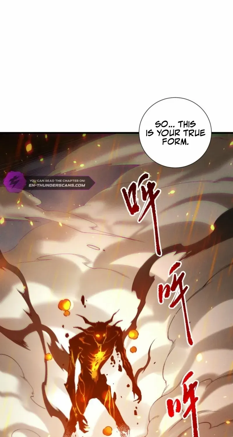 Chapter 200 — page 34