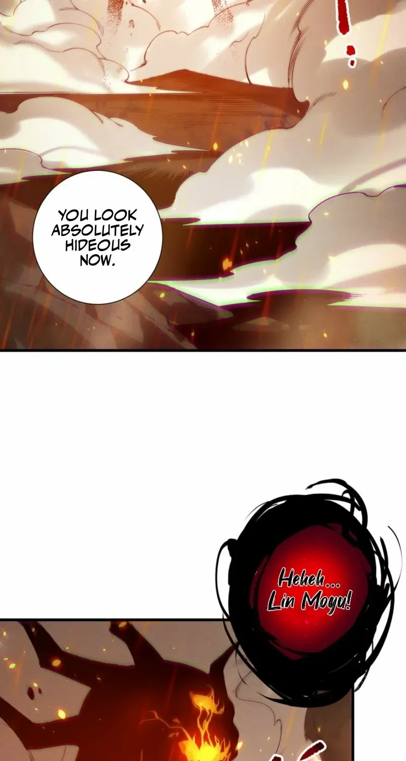 Chapter 200 — page 35