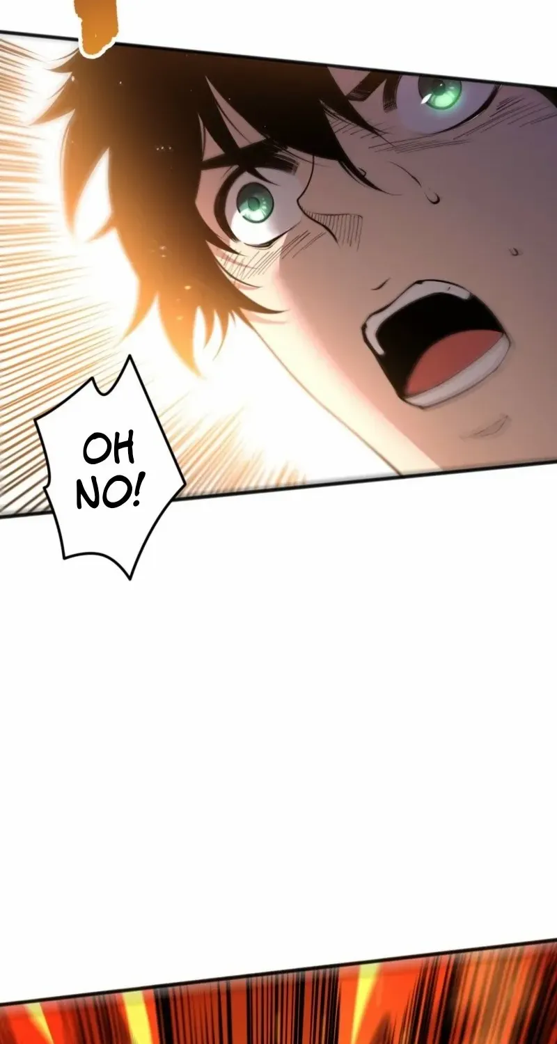 Chapter 200 — page 38