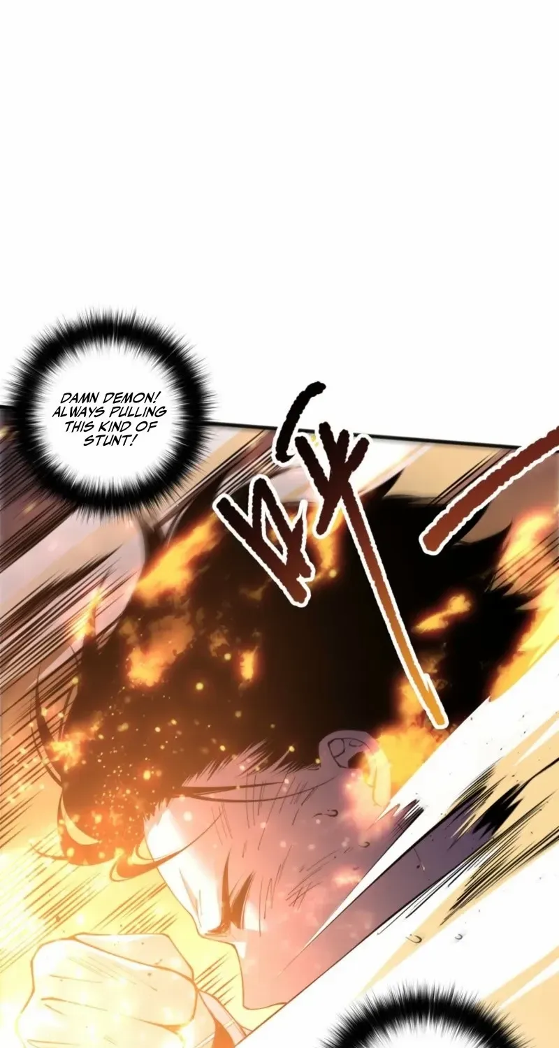 Chapter 200 — page 41