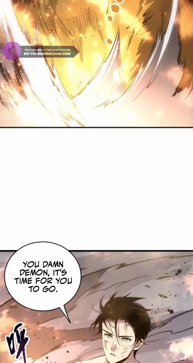 Chapter 200 — page 44