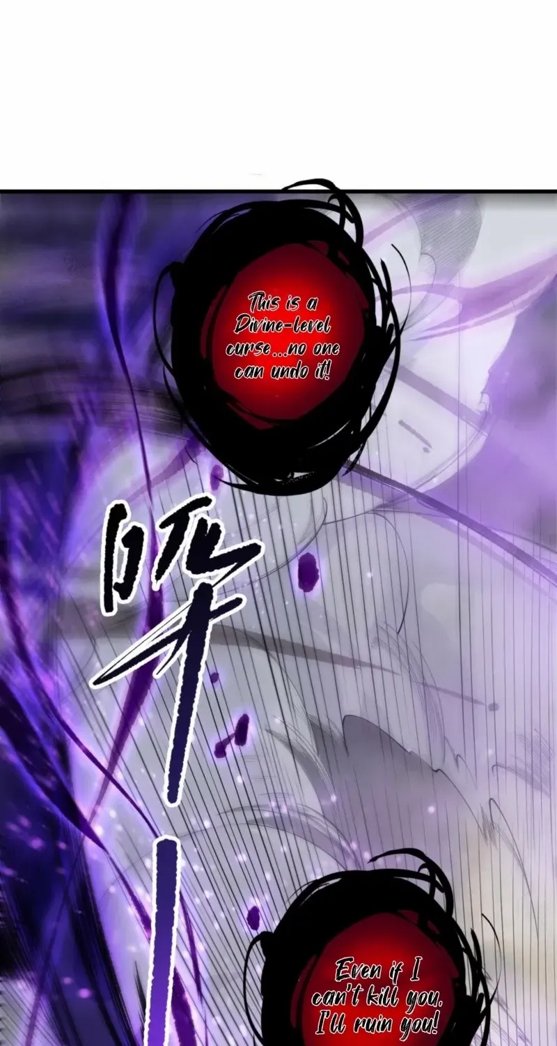 Chapter 200 — page 47