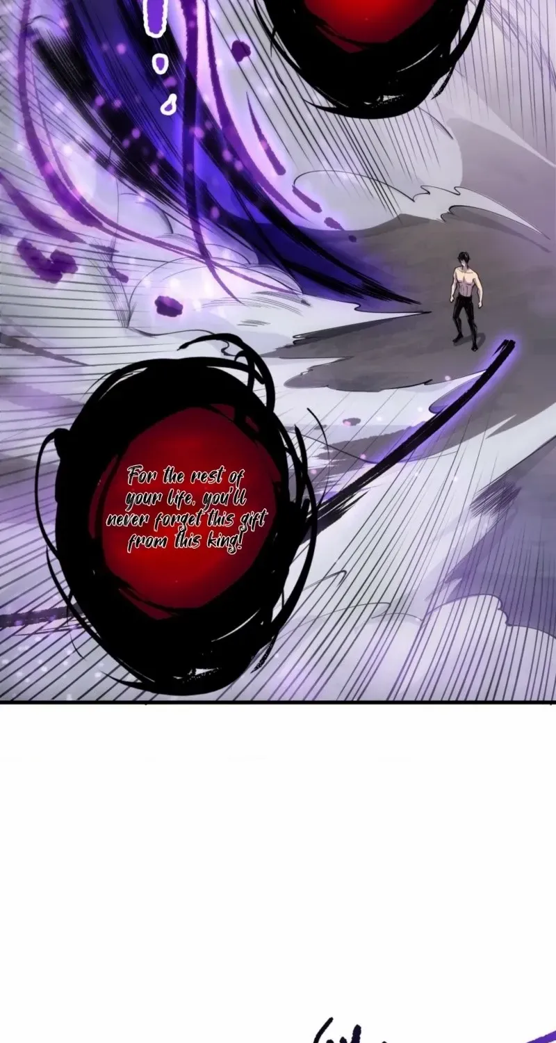 Chapter 200 — page 48