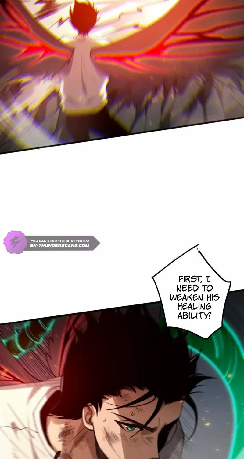Chapter 200 — page 5