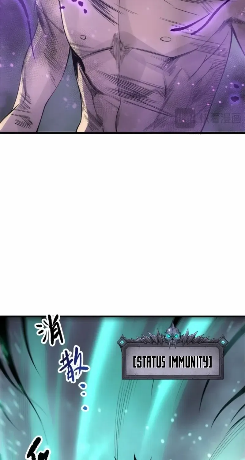 Chapter 200 — page 51