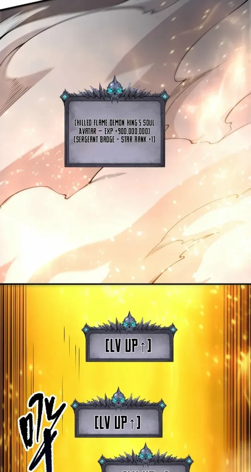 Chapter 200 — page 53