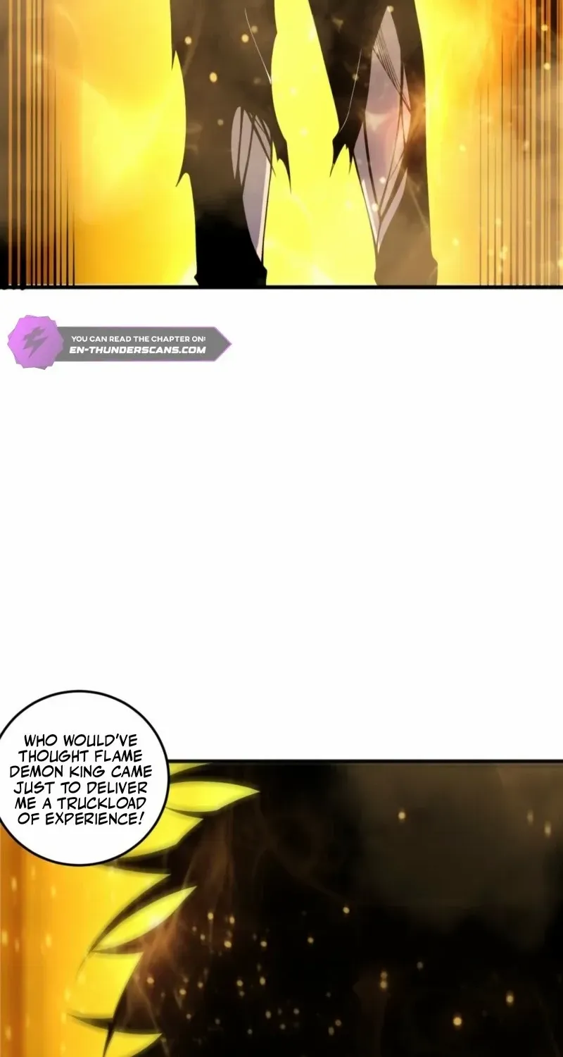 Chapter 200 — page 55