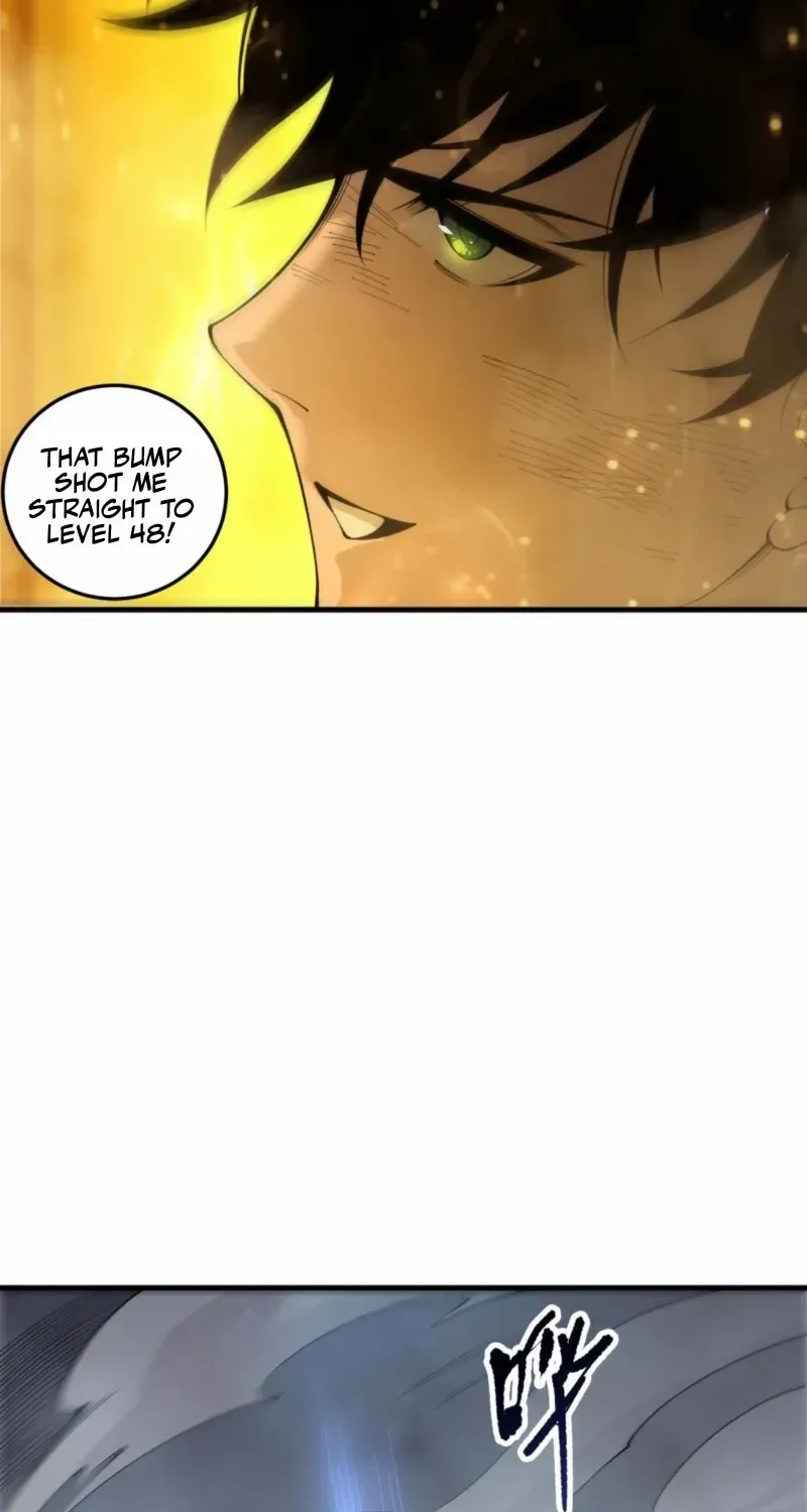 Chapter 200 — page 56