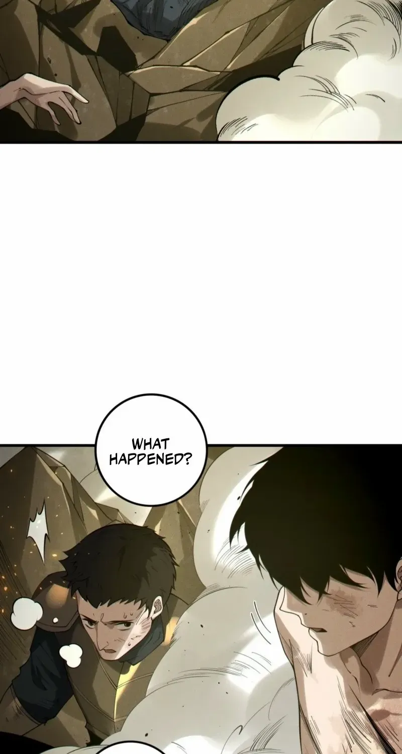 Chapter 200 — page 60