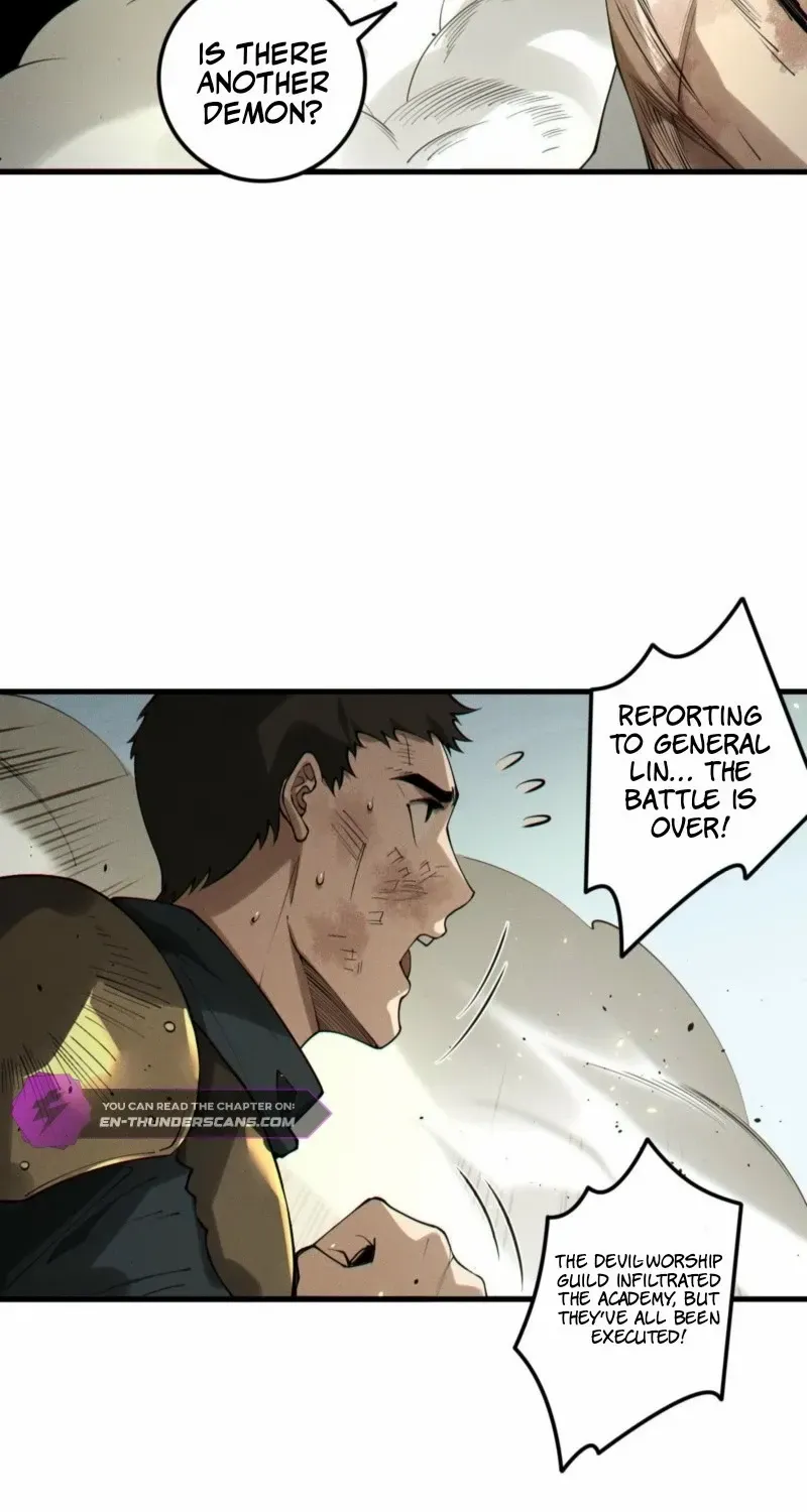 Chapter 200 — page 61