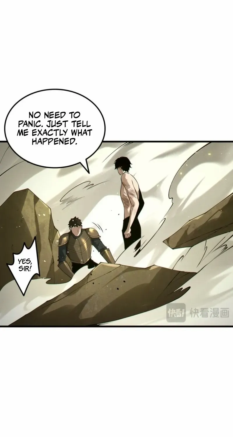 Chapter 200 — page 62