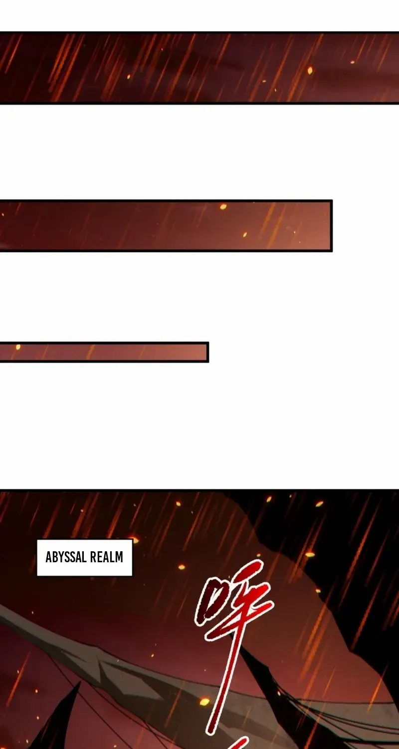 Chapter 200 — page 63