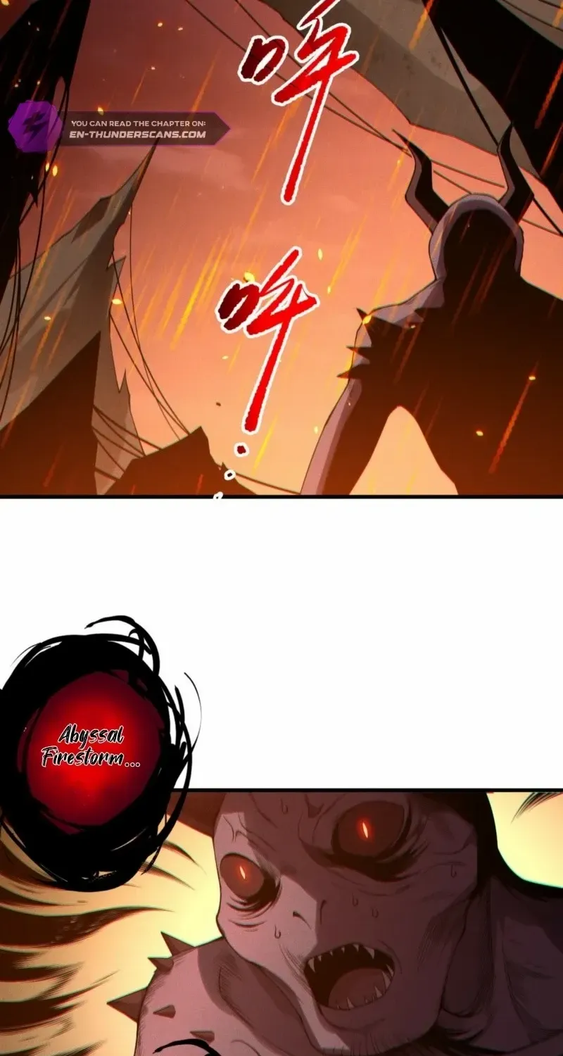 Chapter 200 — page 64