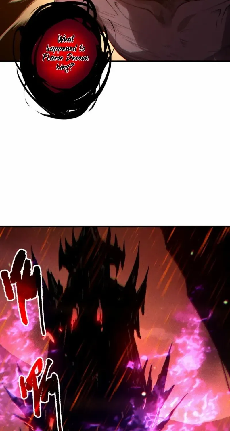 Chapter 200 — page 65