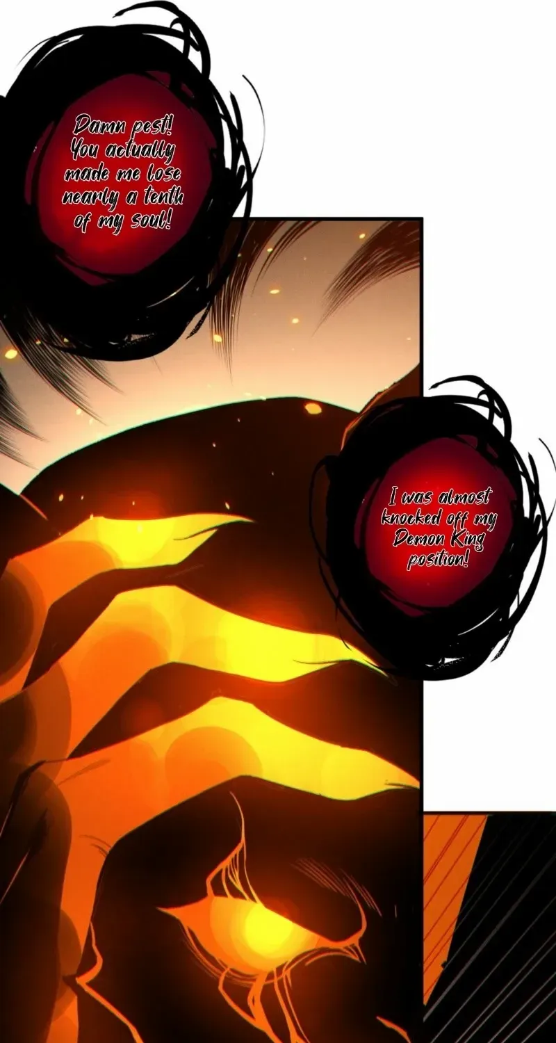 Chapter 200 — page 67