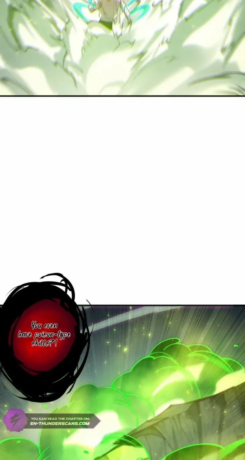 Chapter 200 — page 7
