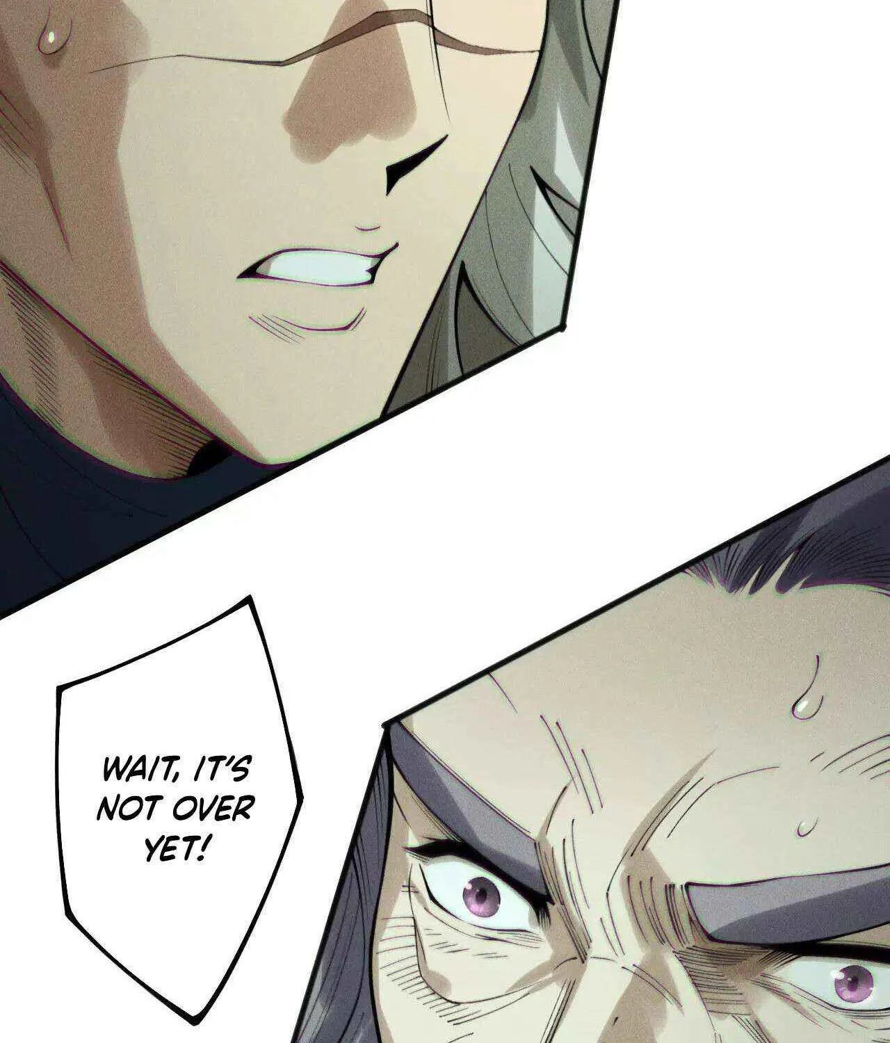 Chapter 201 — page 100