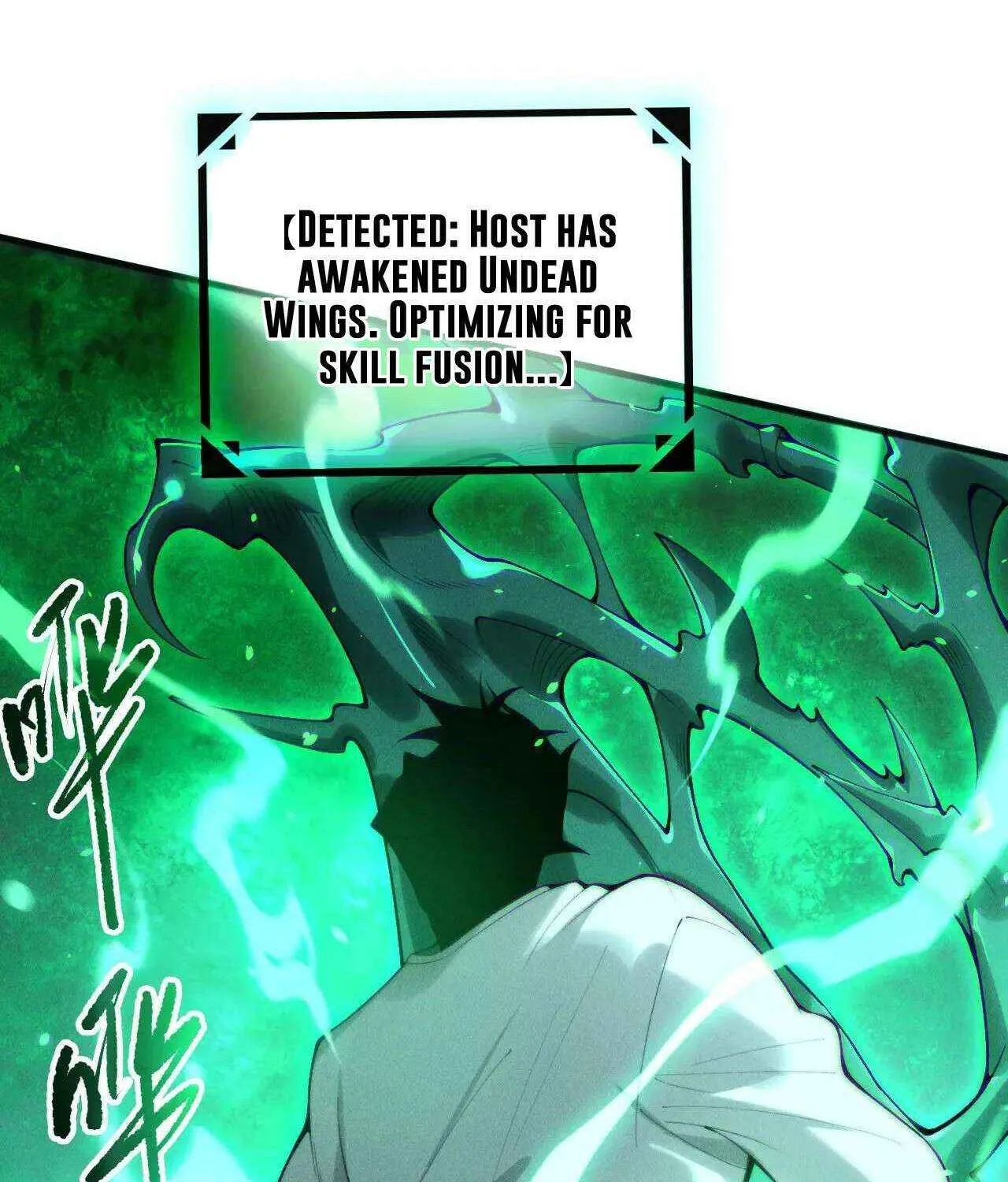 Chapter 201 — page 102