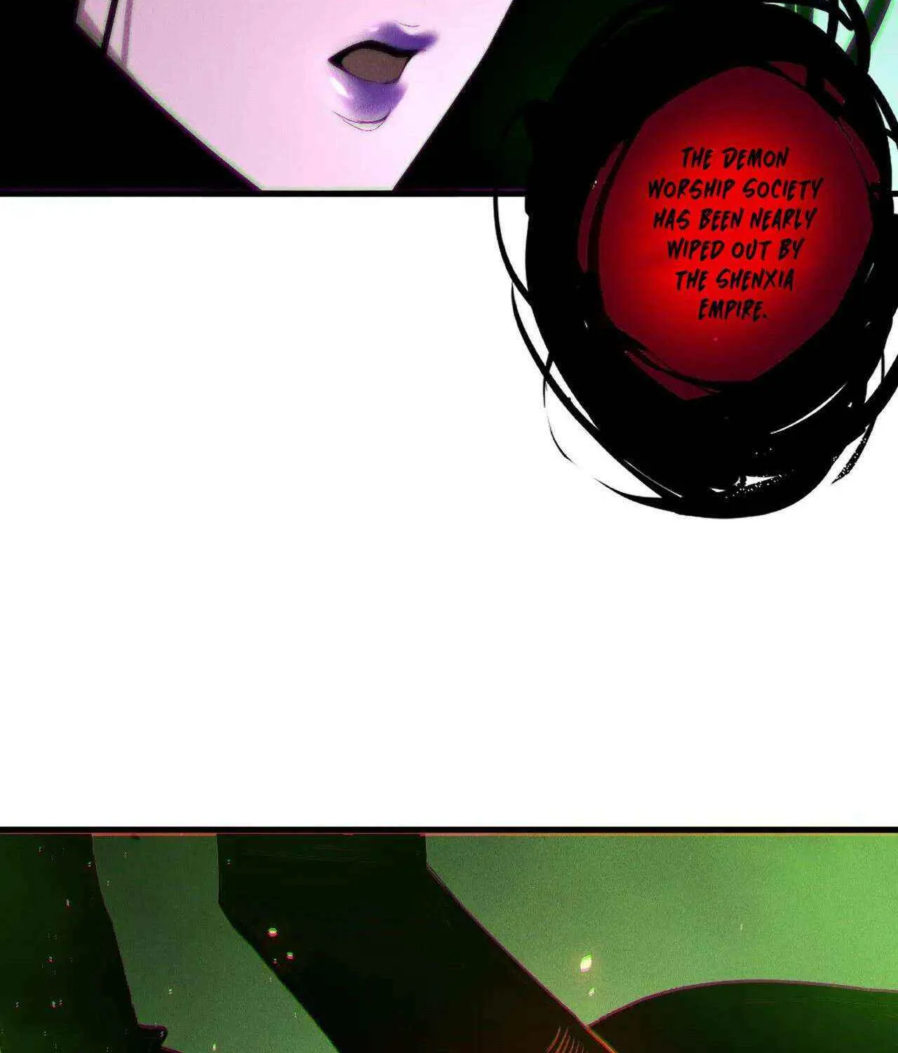 Chapter 201 — page 13