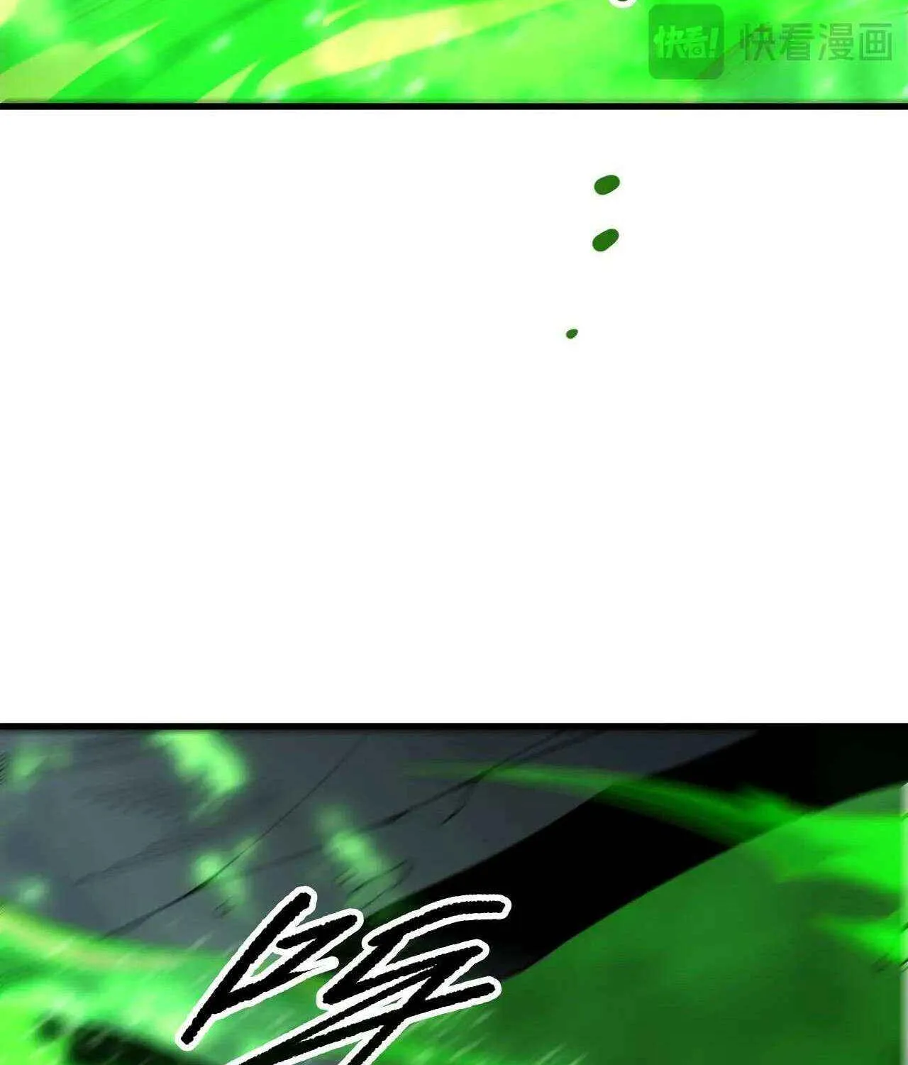 Chapter 201 — page 26