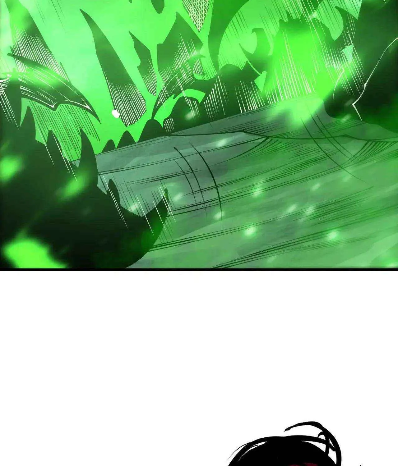 Chapter 201 — page 35