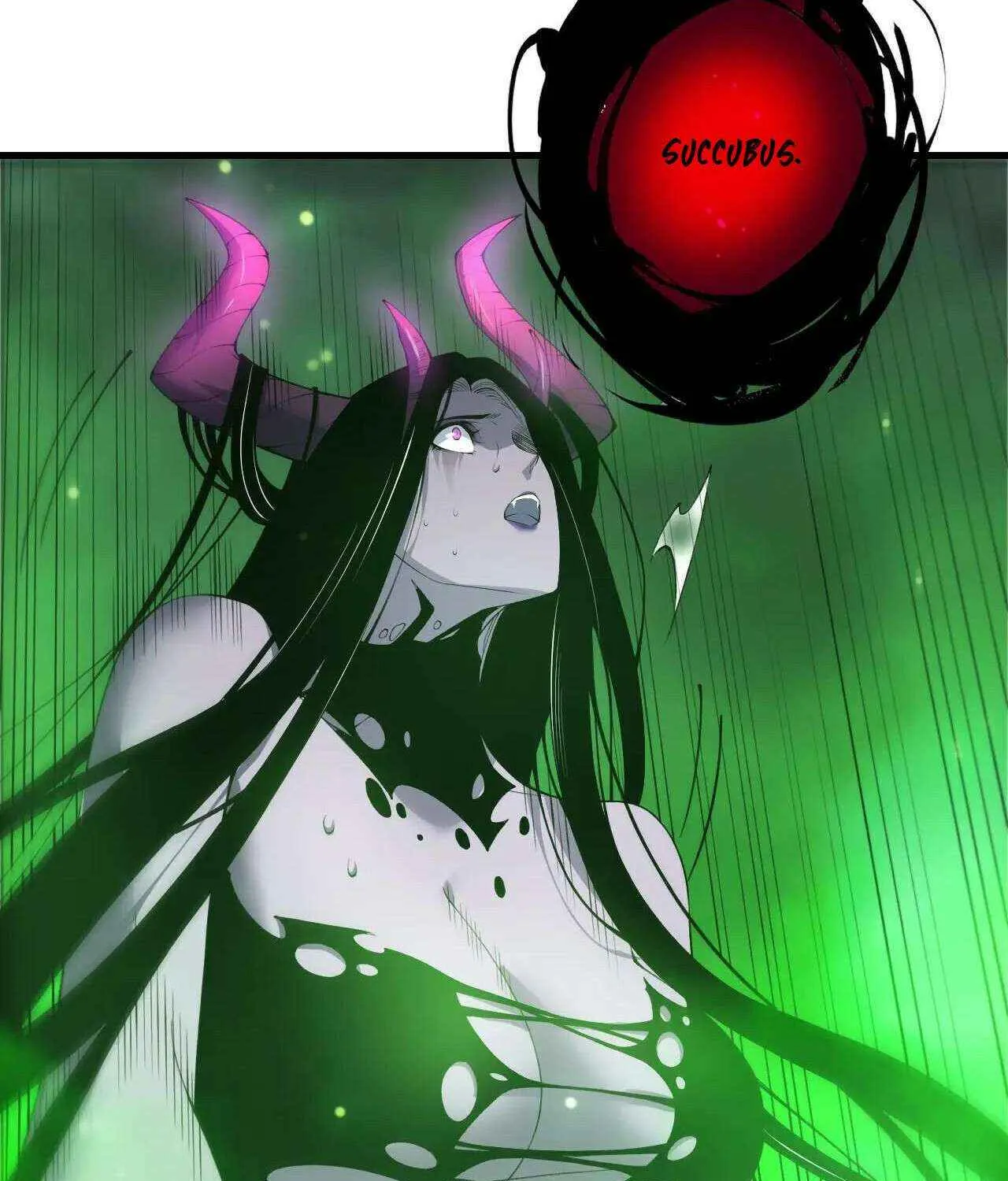 Chapter 201 — page 36
