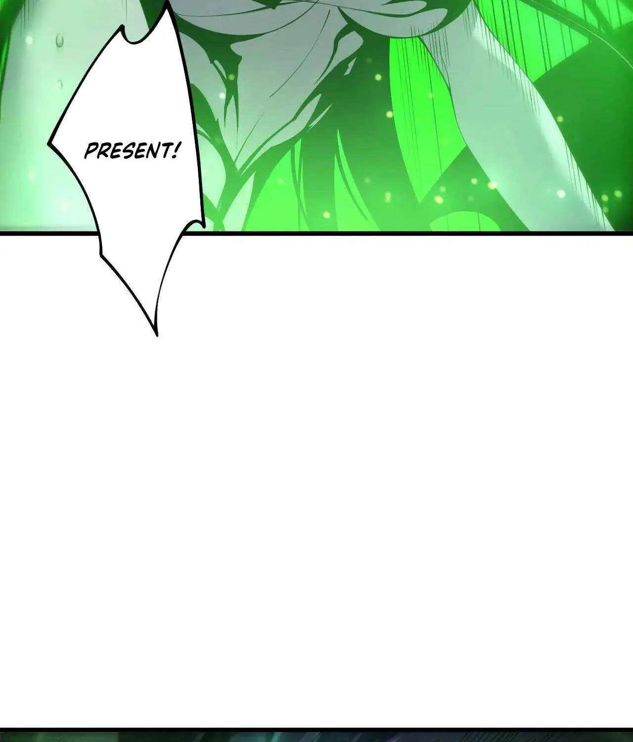Chapter 201 — page 37