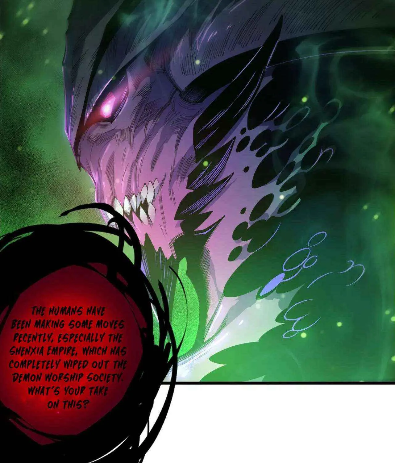 Chapter 201 — page 38