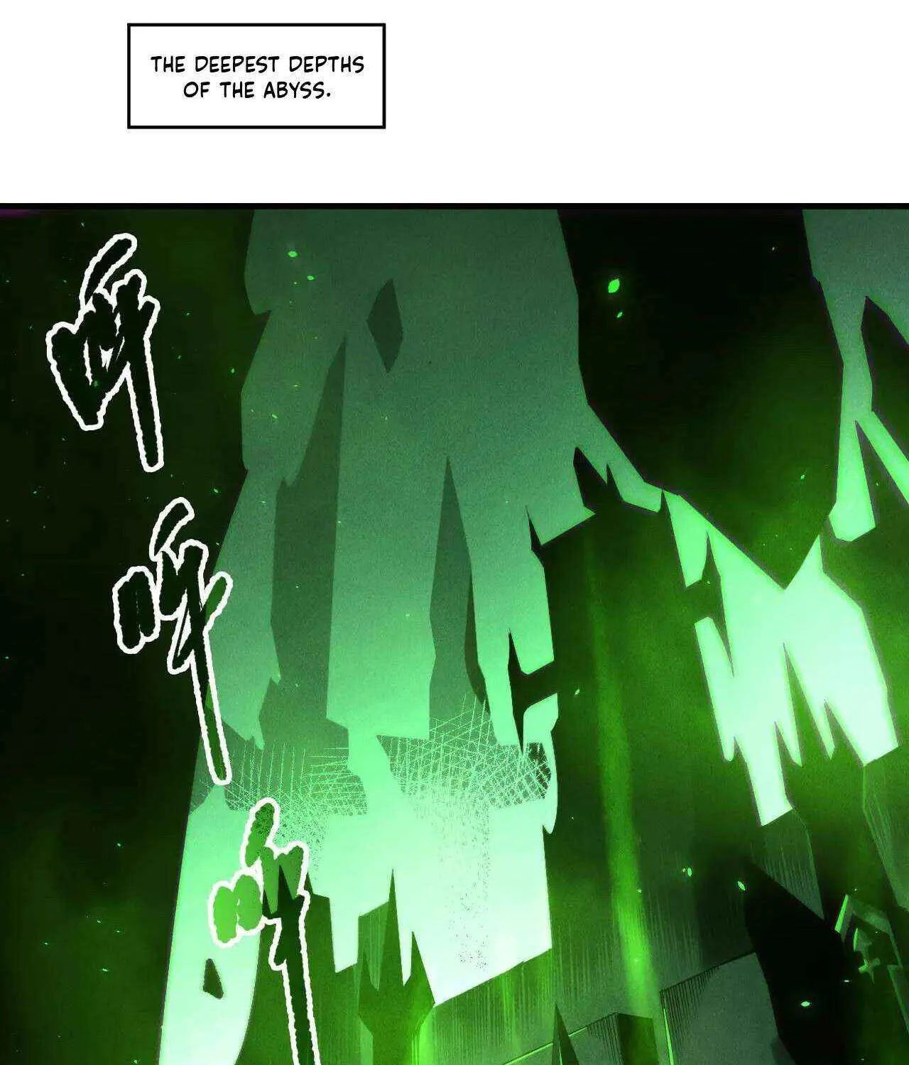 Chapter 201 — page 4