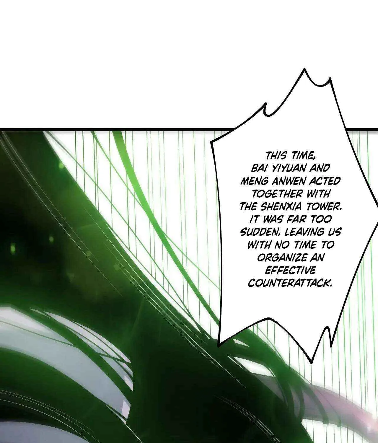 Chapter 201 — page 40
