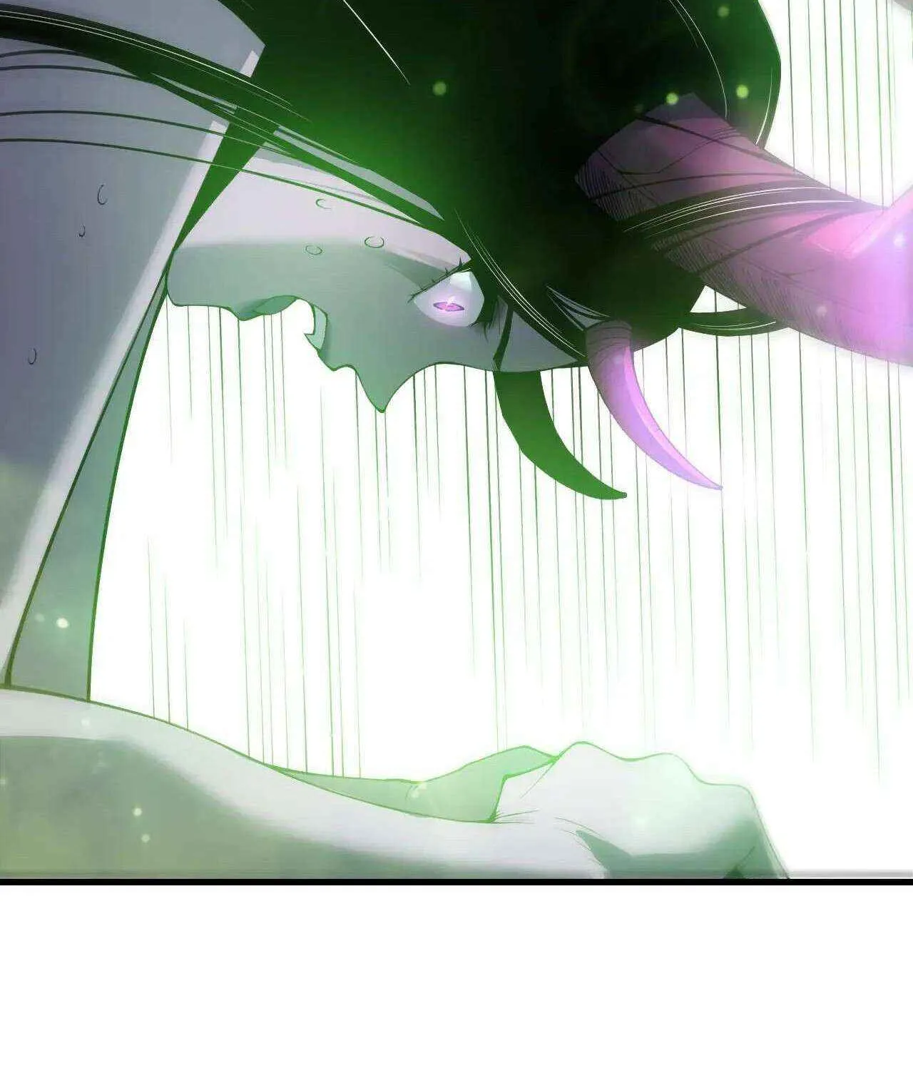 Chapter 201 — page 41