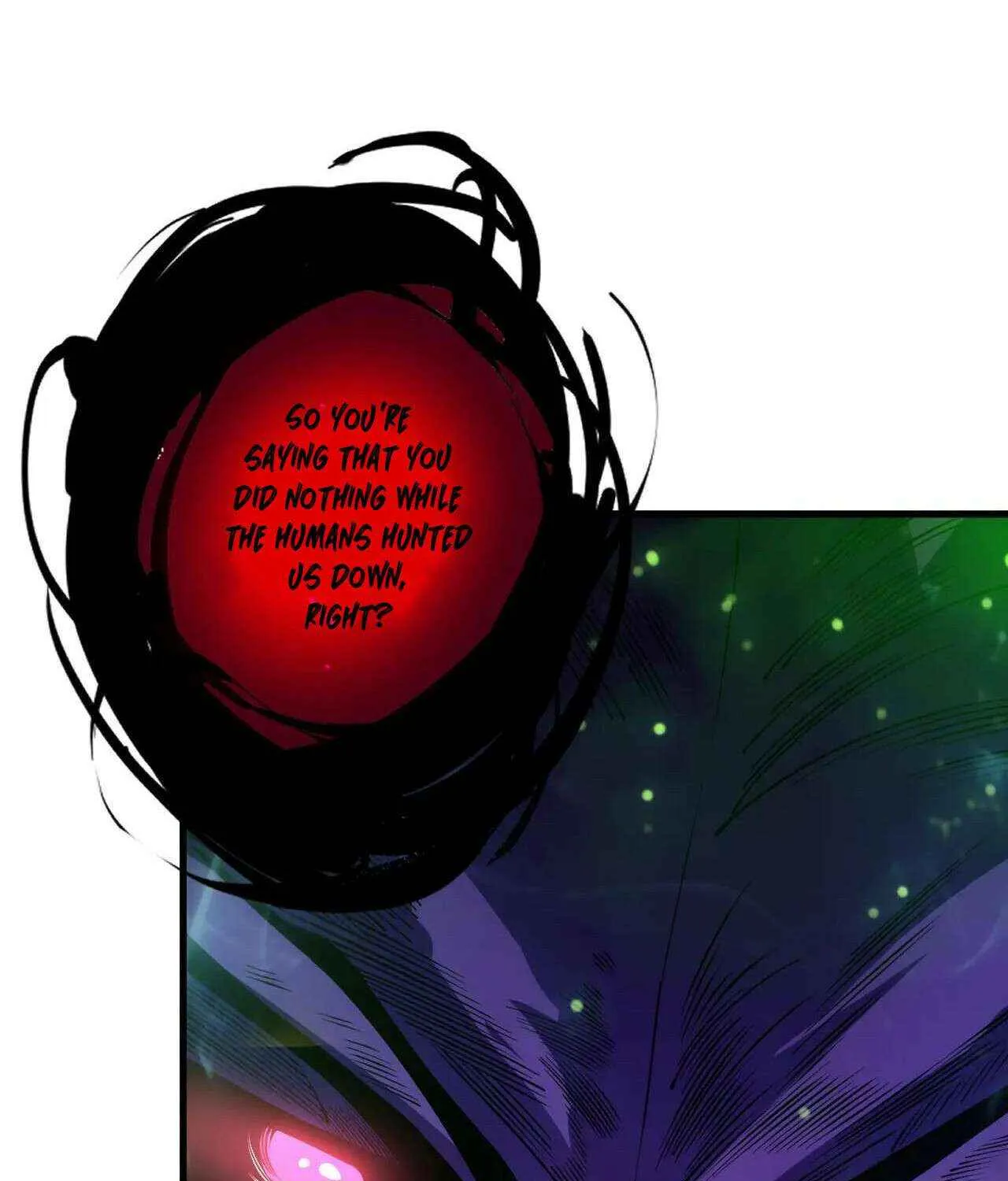 Chapter 201 — page 42