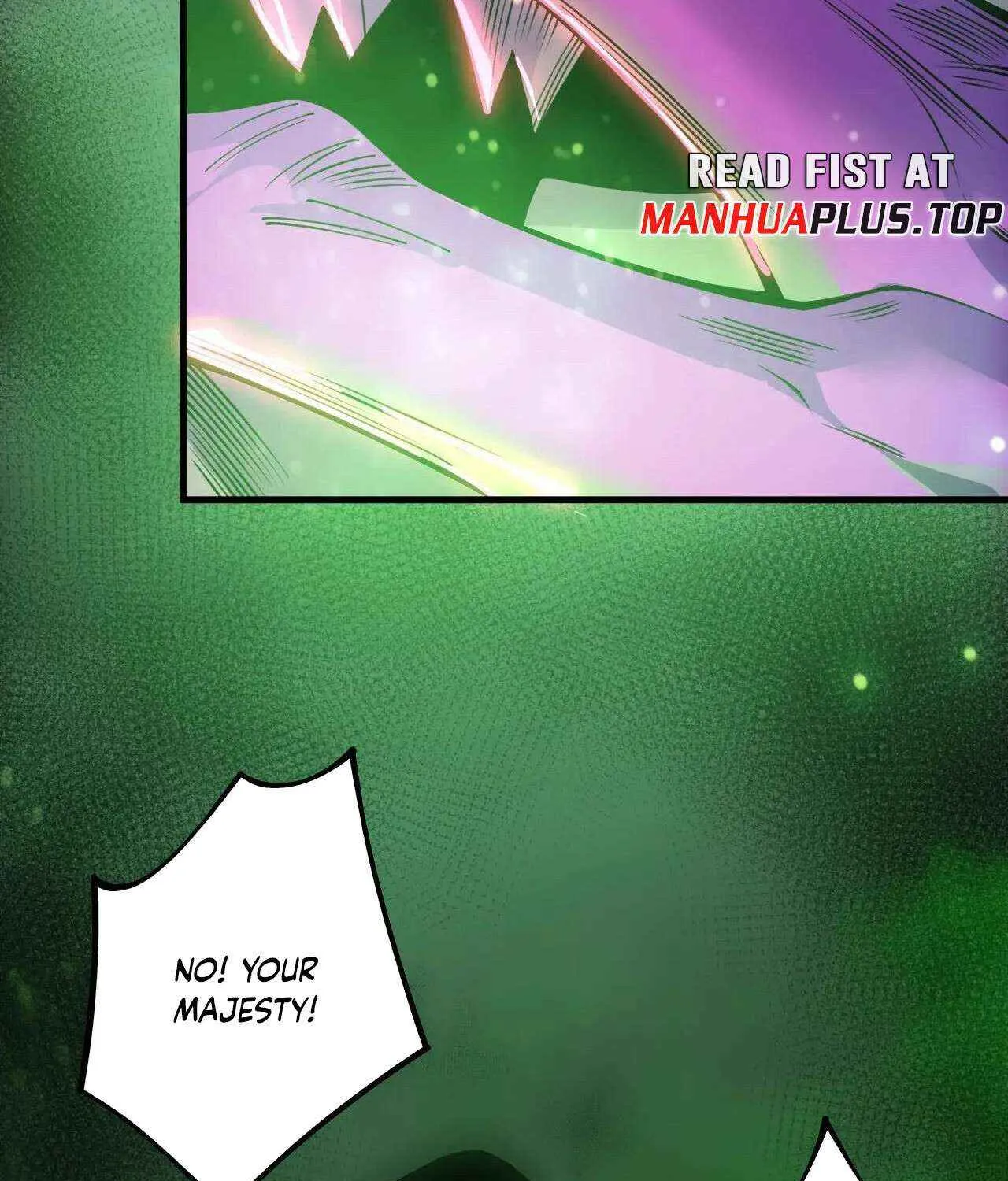 Chapter 201 — page 44