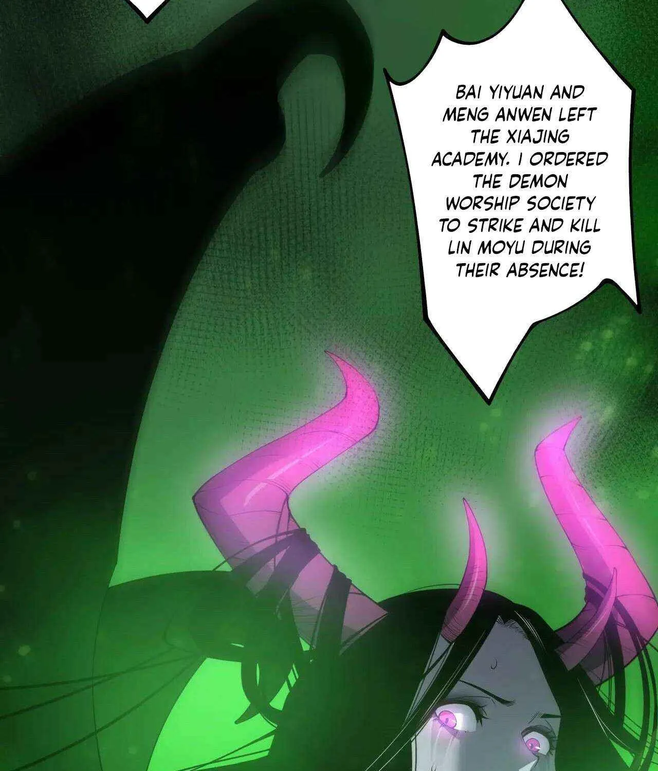 Chapter 201 — page 45