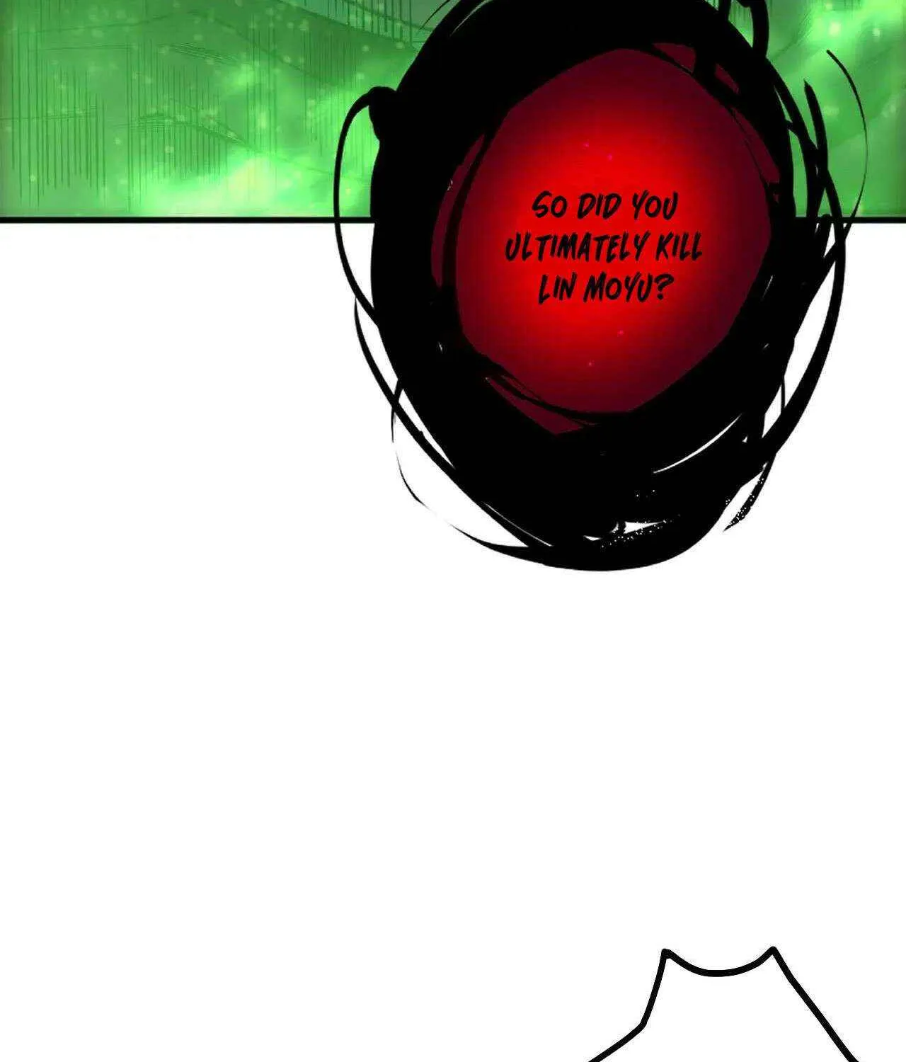 Chapter 201 — page 54