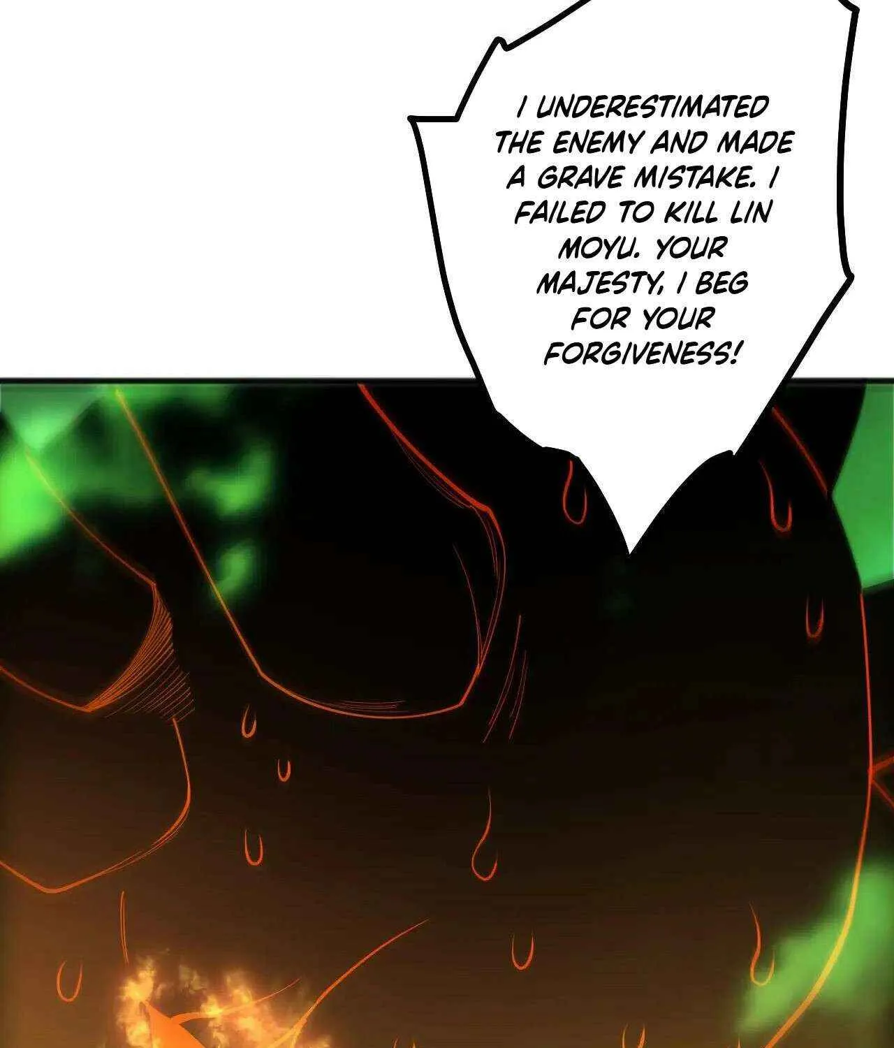Chapter 201 — page 55