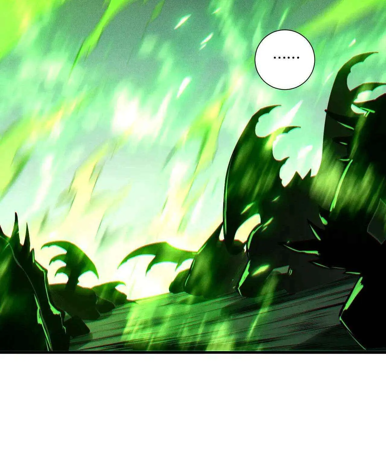 Chapter 201 — page 62