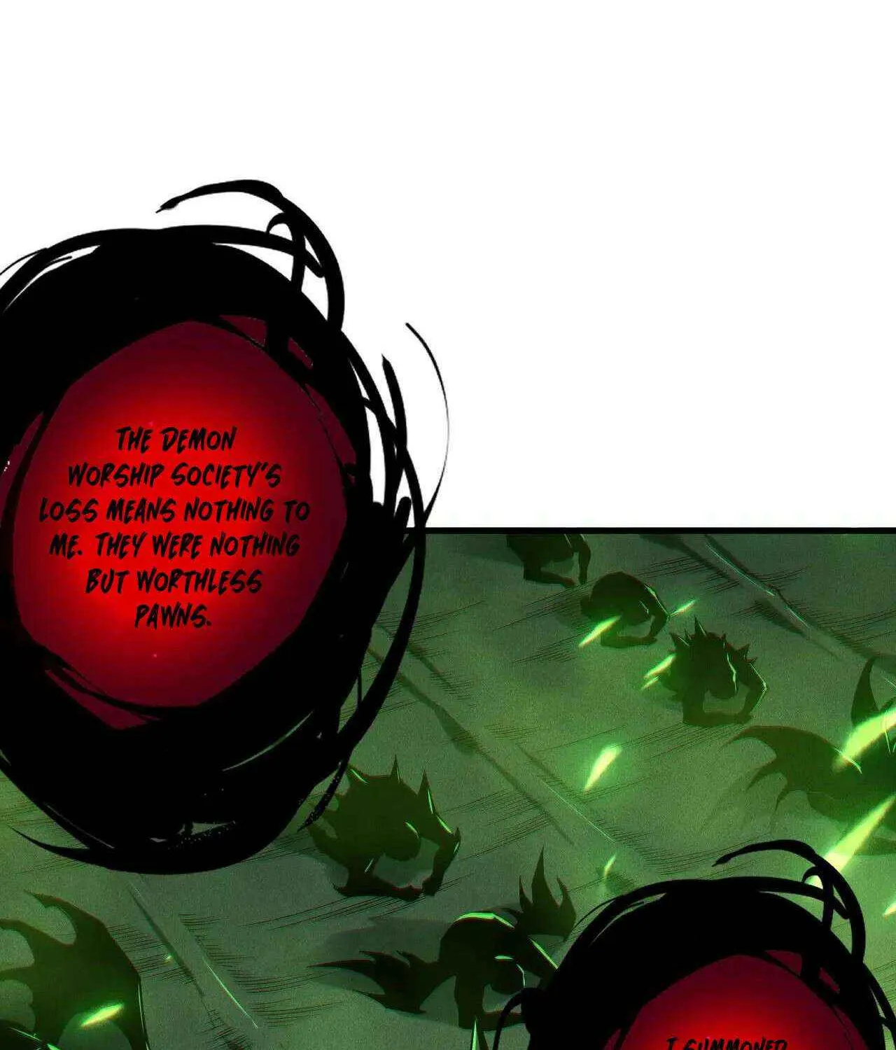 Chapter 201 — page 63