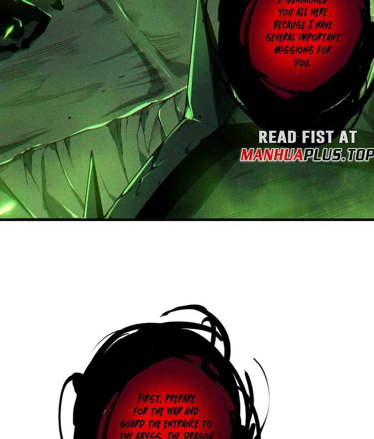 Chapter 201 — page 64