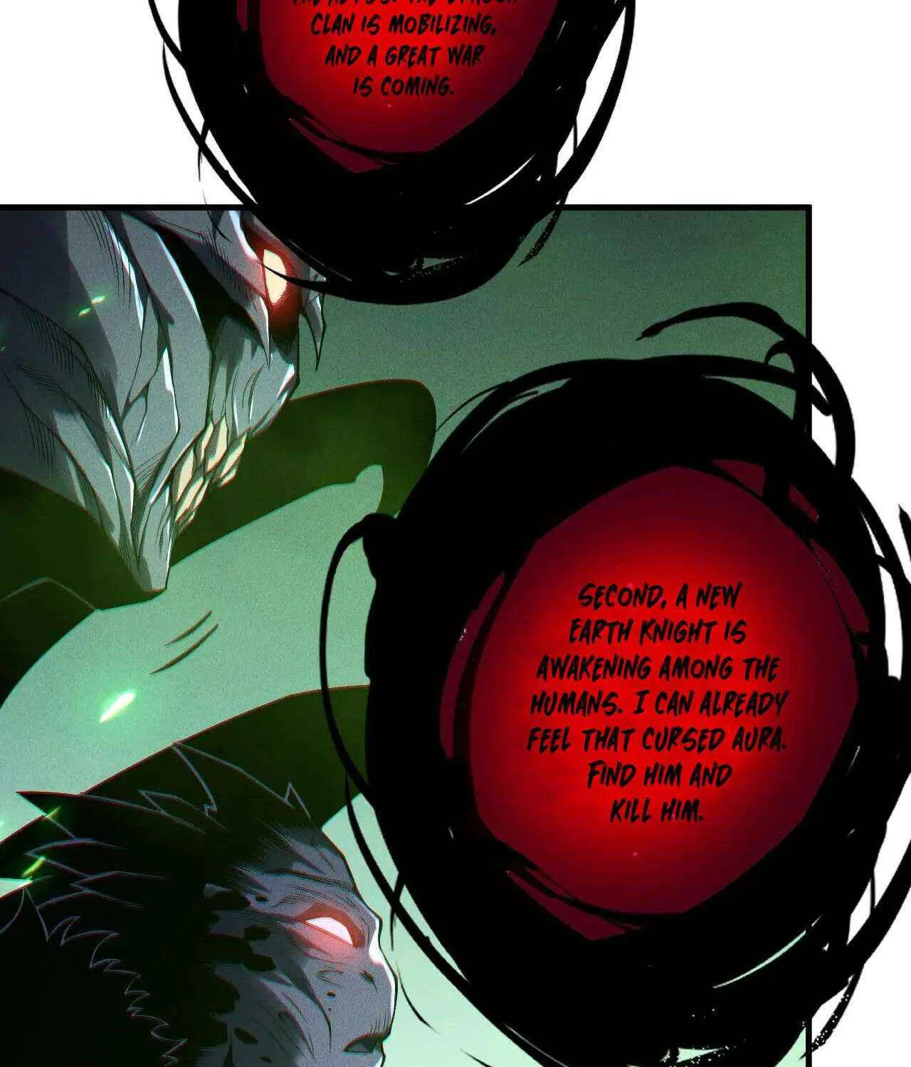 Chapter 201 — page 65