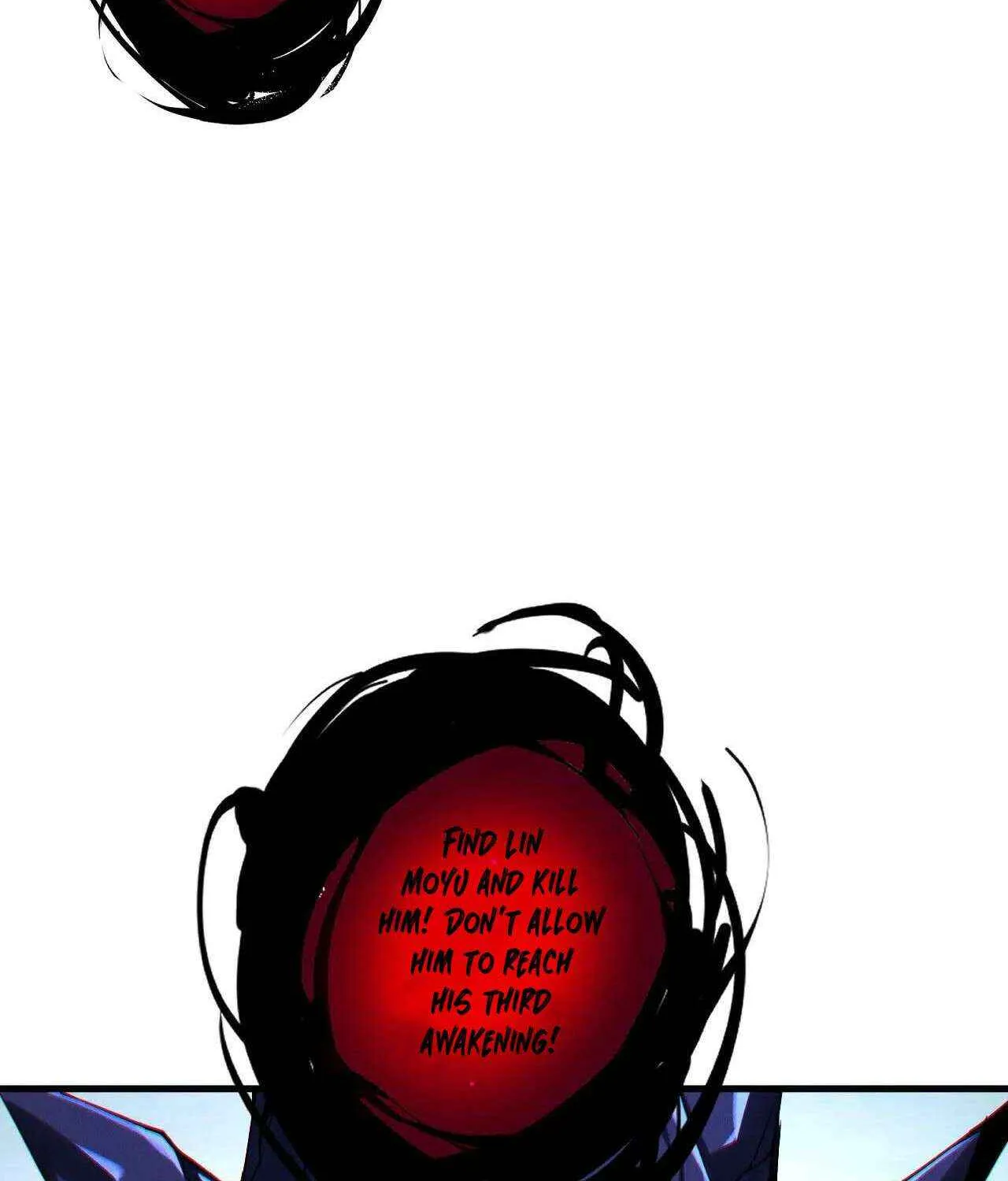 Chapter 201 — page 67