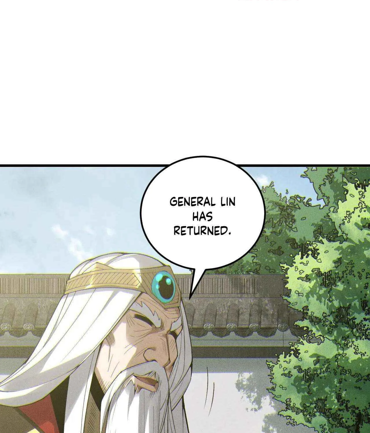 Chapter 201 — page 74