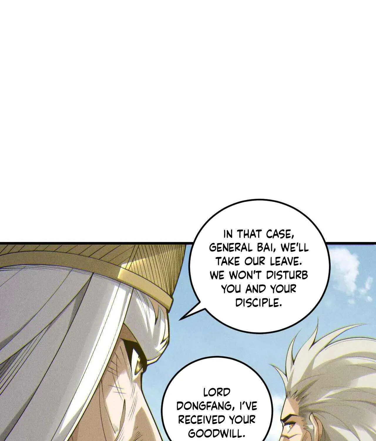 Chapter 201 — page 76