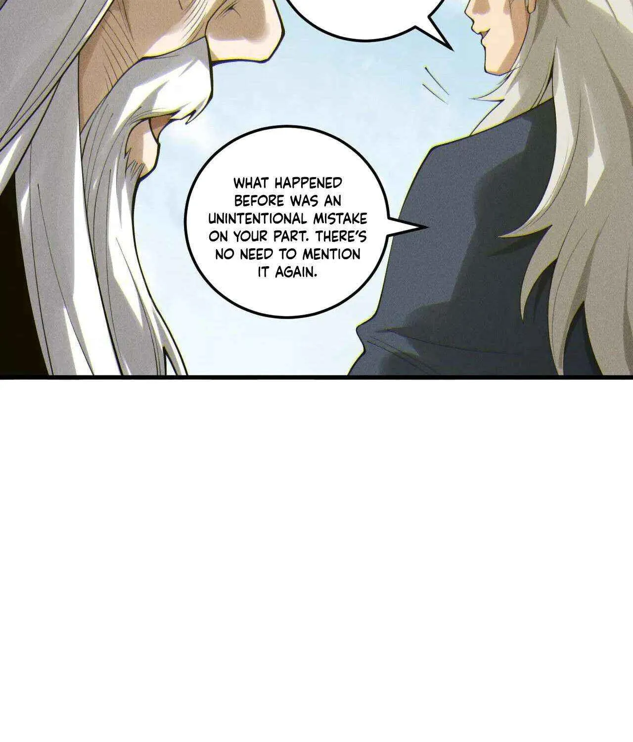 Chapter 201 — page 77