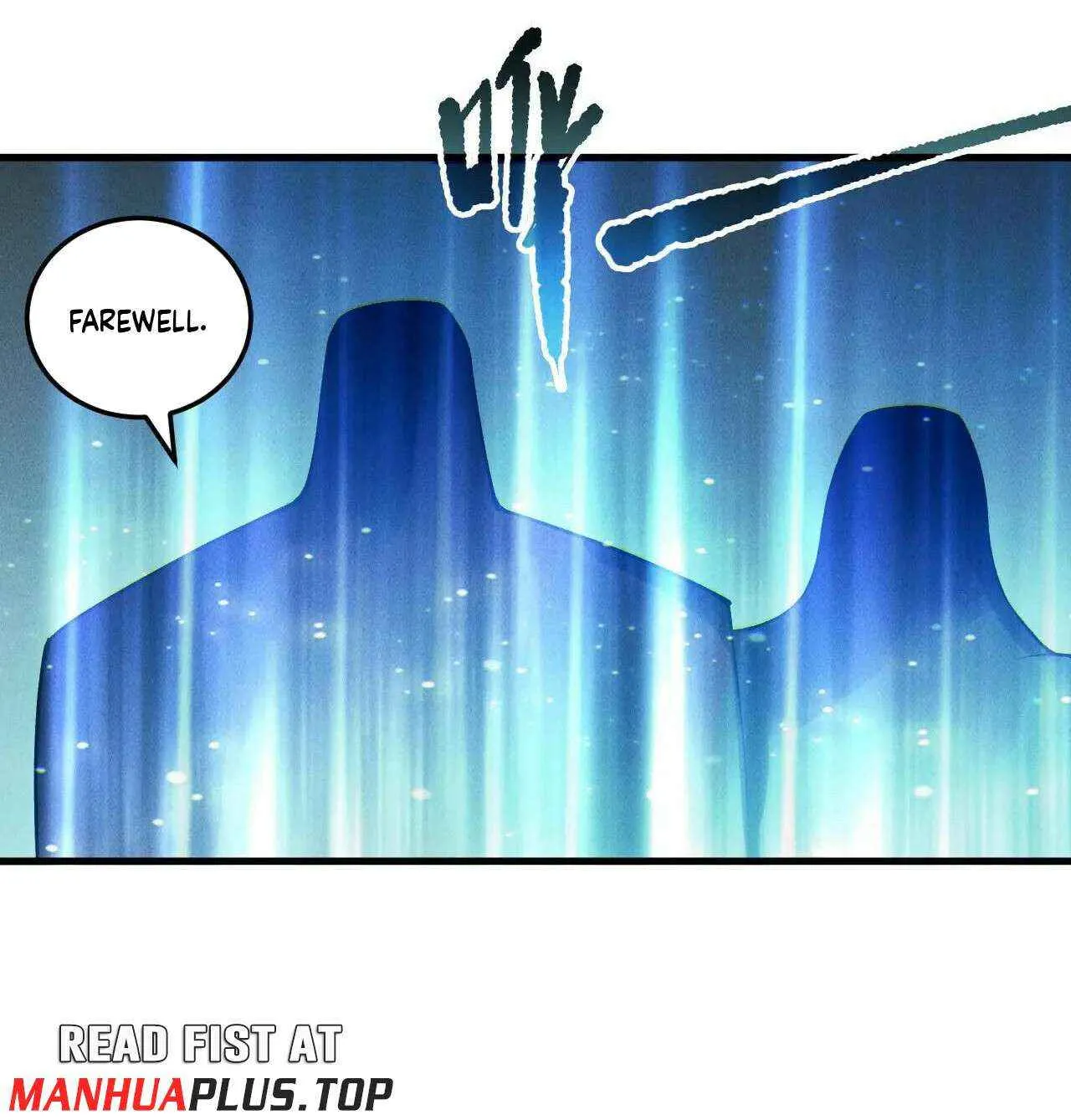 Chapter 201 — page 78