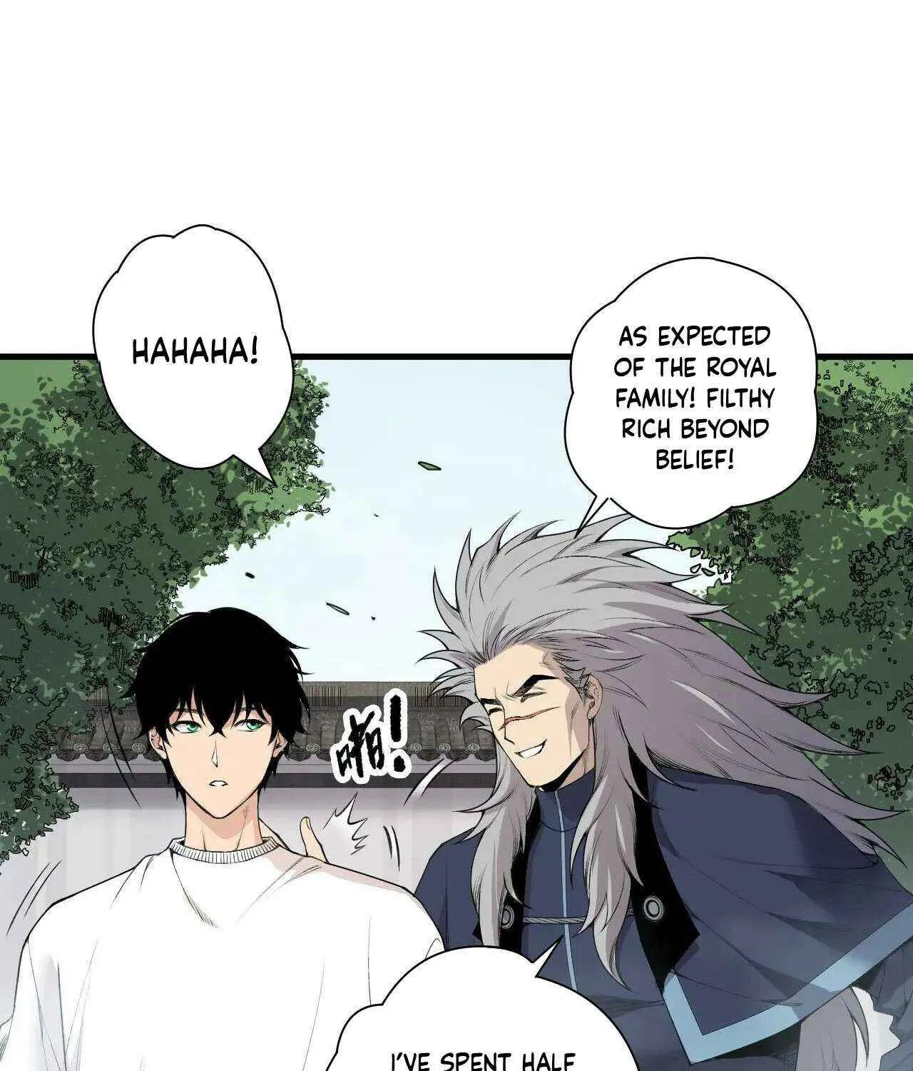 Chapter 201 — page 79